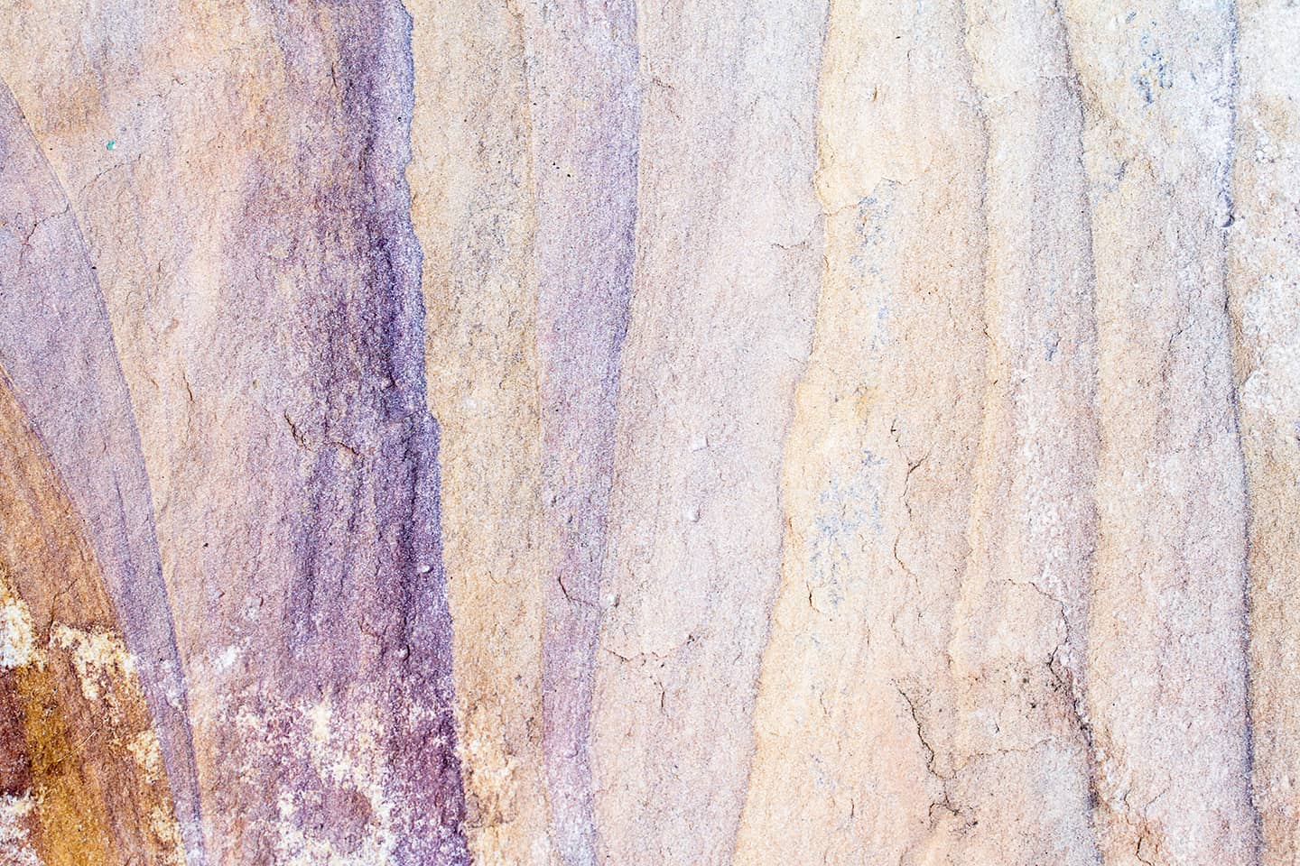 Sandstone texture , detailed structure of sandstone for background and design.