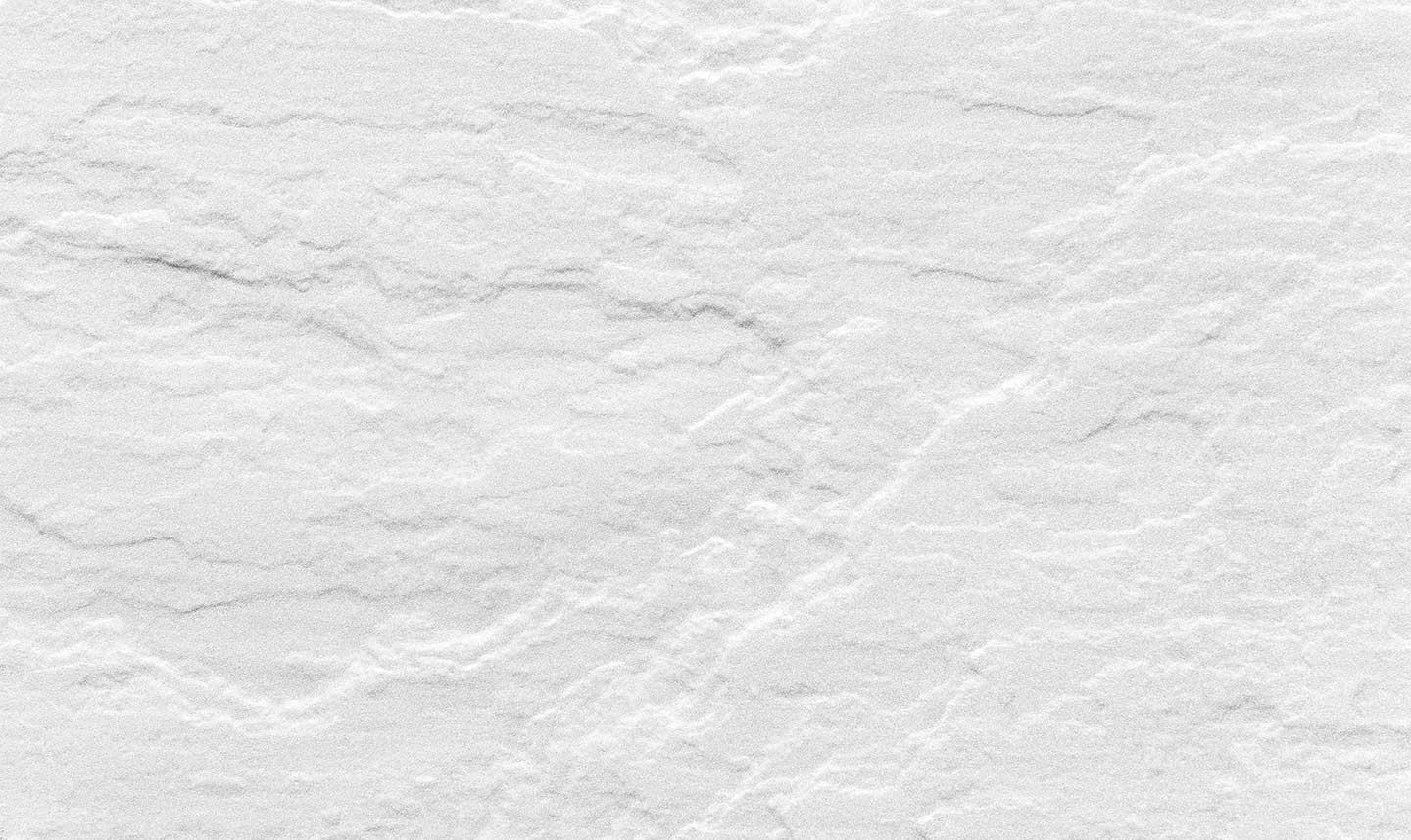 White detailed sand stone texture