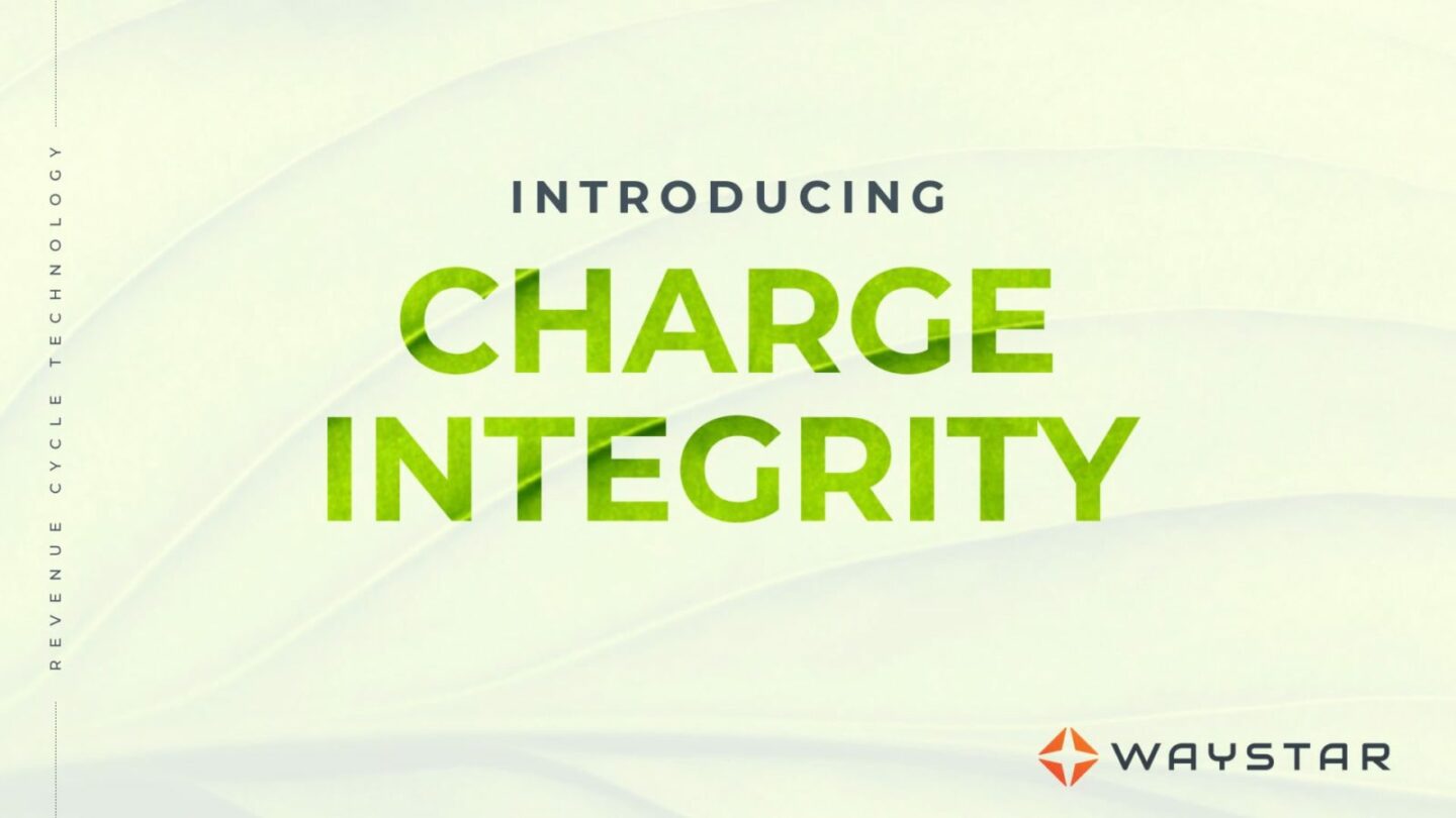 vid-charge-integrity