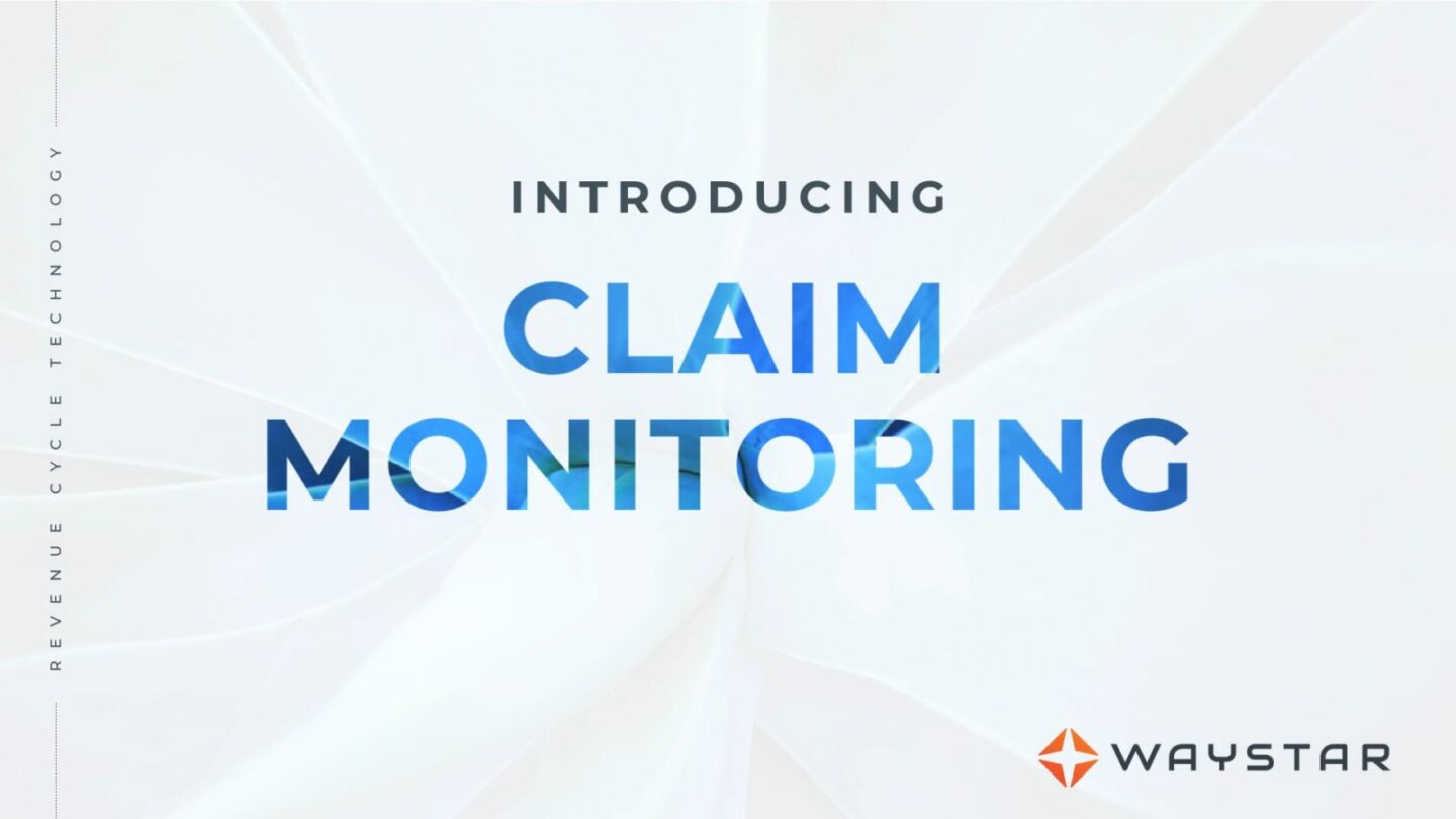 vid-claim-monitoring