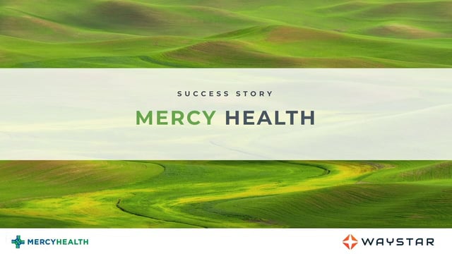 vid-mercy-health