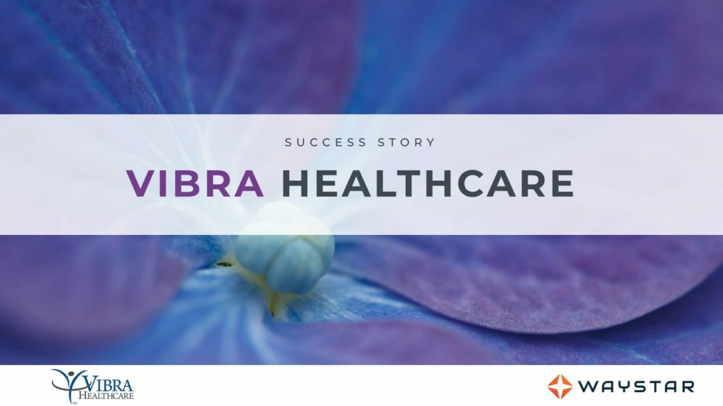 vid-vibra-health