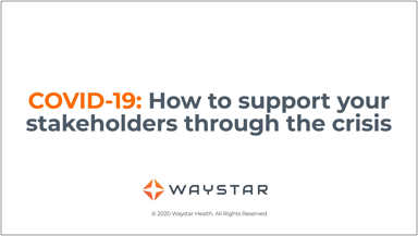 COVID-19-How-to-support-your-stakeholders-through-the-crisis