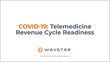 COVID-19-Telemedicine-Revenue-Cycle-Readiness