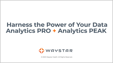 Harness-the-Power-of-yoru-Data-with-Analytics-Pro-and-Peak
