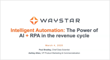 Intelligent-Automation-The-Power-of-AI-and-RPA