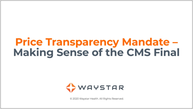 Price-Transparency-Mandate-Making-Sense-of-the-CMS