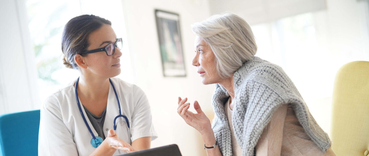 The future of Medicare Advantage: what providers need to know