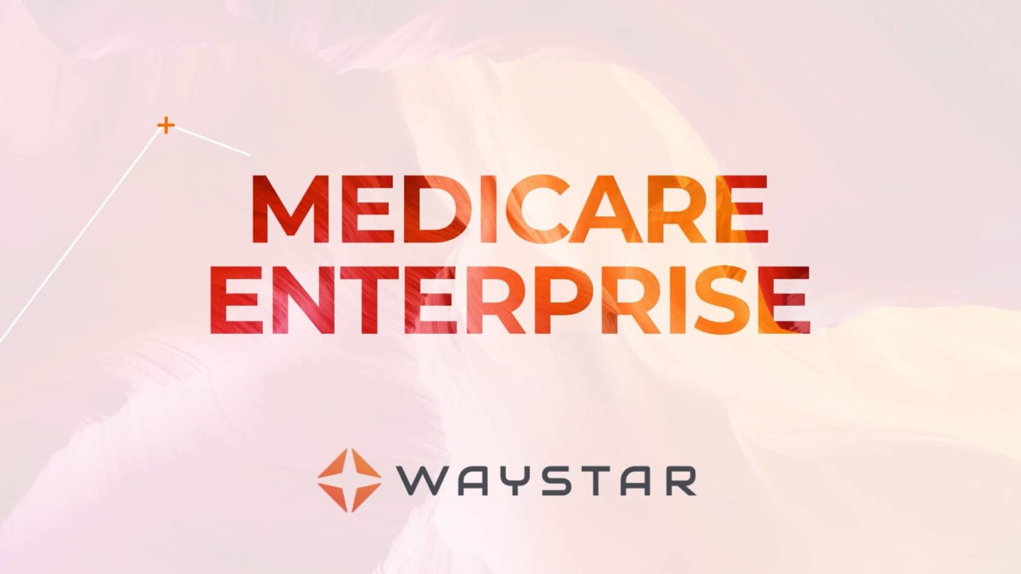 Medicare Enterprise Thumbnail