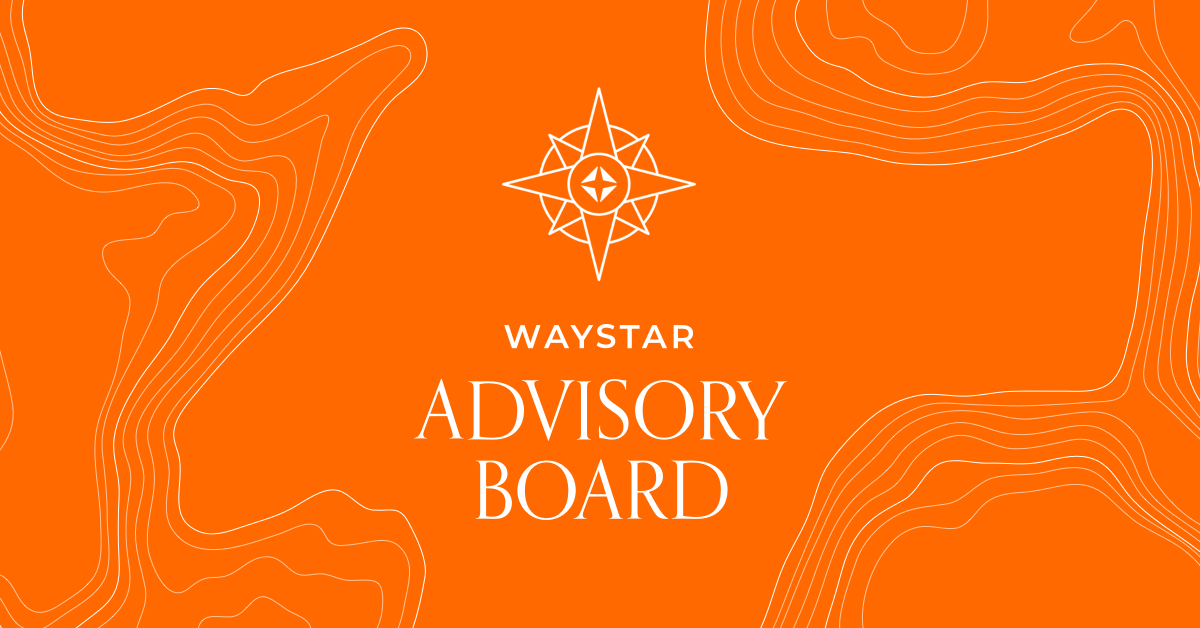 Waystar Advisory Board: Insights + takeaways from our 2023 virtual summit