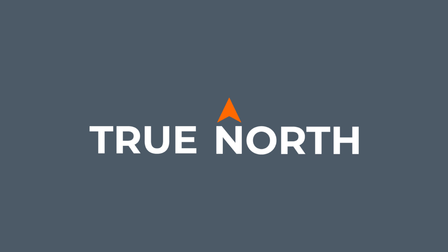 True North: Waystar Advisory Board | Waystar