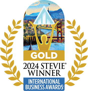 IBA Gold Winner