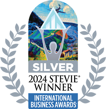 IBA Silver Winner