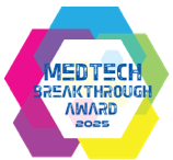 MedTech Logo